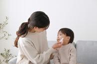 【60枚入り×24個】純水ウェットティッシュ&nbsp;60枚入&nbsp;WTS-60P3P