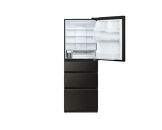 冷蔵庫&nbsp;冷凍冷蔵庫&nbsp;428L&nbsp;アイリスオーヤマ&nbsp;グレー&nbsp;奥行スリム&nbsp;自動霜取り&nbsp;冷凍庫&nbsp;右開き&nbsp;幅65&nbsp;大容量&nbsp;冷蔵&nbsp;冷凍&nbsp;冷蔵保存&nbsp;冷凍保存&nbsp;家電&nbsp;電化製品&nbsp;使いやすい&nbsp;便利&nbsp;おすすめ&nbsp;人気&nbsp;アイリス&nbsp;&nbsp;IRSN-SX43A-H&nbsp;ノーブルグレー（４ドア）