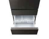 冷蔵庫&nbsp;冷凍冷蔵庫&nbsp;428L&nbsp;アイリスオーヤマ&nbsp;グレー&nbsp;奥行スリム&nbsp;自動霜取り&nbsp;冷凍庫&nbsp;右開き&nbsp;幅65&nbsp;大容量&nbsp;冷蔵&nbsp;冷凍&nbsp;冷蔵保存&nbsp;冷凍保存&nbsp;家電&nbsp;電化製品&nbsp;使いやすい&nbsp;便利&nbsp;おすすめ&nbsp;人気&nbsp;アイリス&nbsp;&nbsp;IRSN-SX43A-H&nbsp;ノーブルグレー（４ドア）