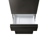 冷蔵庫&nbsp;冷凍冷蔵庫&nbsp;428L&nbsp;アイリスオーヤマ&nbsp;グレー&nbsp;奥行スリム&nbsp;自動霜取り&nbsp;冷凍庫&nbsp;右開き&nbsp;幅65&nbsp;大容量&nbsp;冷蔵&nbsp;冷凍&nbsp;冷蔵保存&nbsp;冷凍保存&nbsp;家電&nbsp;電化製品&nbsp;使いやすい&nbsp;便利&nbsp;おすすめ&nbsp;人気&nbsp;アイリス&nbsp;&nbsp;IRSN-SX43A-H&nbsp;ノーブルグレー（４ドア）