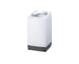 洗濯機&nbsp;全自動電気洗濯機&nbsp;10kg&nbsp;TCW-100A02-W&nbsp;ホワイト
