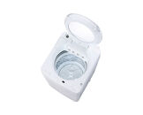 洗濯機&nbsp;全自動電気洗濯機&nbsp;10kg&nbsp;TCW-100A02-W&nbsp;ホワイト