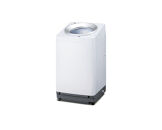 洗濯機&nbsp;全自動電気洗濯機&nbsp;10kg&nbsp;ITW-100A03-W&nbsp;ホワイト