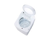 洗濯機&nbsp;全自動電気洗濯機&nbsp;10kg&nbsp;ITW-100A03-W&nbsp;ホワイト