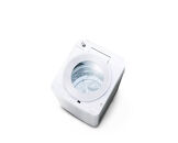 洗濯機&nbsp;全自動電気洗濯機&nbsp;10kg&nbsp;ITW-100A04-W&nbsp;ホワイト