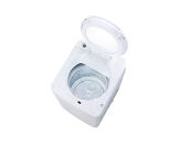 洗濯機&nbsp;全自動電気洗濯機&nbsp;10kg&nbsp;ITW-100A04-W&nbsp;ホワイト