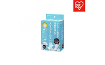 【20枚入り×12個】スクラブクロス　20枚入　SC-B20W