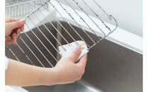 【20枚入り×12個】スクラブクロス　20枚入　SC-B20W