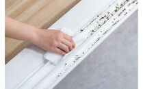 【20枚入り×12個】スクラブクロス　20枚入　SC-B20W