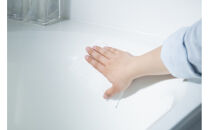 【20枚入り×12個】スクラブクロス　20枚入　SC-B20W