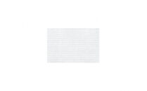 【20枚入り×12個】スクラブクロス　20枚入　SC-B20W