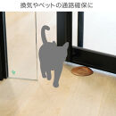 木製ドアストッパー キハダ 室内 おしゃれ 子供 ドア 開閉 防止 ペット 室内ドア 戸当たり 引き戸 木製ドア 換気 指 挟み 防止 隙間 対策 ガード 猫 犬 安全対策 安全グッズ 赤ちゃん ベビー 屋内 扉 滑り止め 滑らない 置くだけ シンプル 賃貸 木製 日本製 kitoen