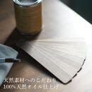 木製しおり スリムタイプ メープル 2本セット おしゃれ スリムタイプ 日本製 栞 本 革 紐 ブックマーカー 高級 シンプル ブック カバー かわいい デザイン 読書 手帳  木 レザー 手作り 文房具 ギフト  ラッピング 就職 誕生日 記念品 母の日 男性 女性 kitoen