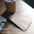 木製しおり バンドタイプ パープルハート 2本セット リボン ブックマーカー ブック カバー かわいい おしゃれ デザイン 日本製 本 読書 雑誌 手帳  ウォールナット 木 レザー 革 ハンドメイド 文房具 ギフト  誕生日 シンプル 高級  父の日 母の日 kitoen