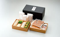 《期間限定8/21まで》【下鴨茶寮】料亭の贅沢うなぎ鍋3人前［ 京都 老舗 料亭 ミシュラン 国産 うなぎ 料亭仕立て 贅沢鍋 特製だし 人気 おすすめ 限定品 グルメ 京料理 お祝い ギフト プレゼント お取り寄せ 通販 送料無料 ふるさと納税 ］