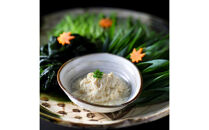 【下鴨茶寮】天草黒牛と雲丹の出汁しゃぶ4人前［ 京都 老舗 料亭 ミシュラン 天草黒牛 特製ウニ出汁 料亭仕立て 贅沢 出汁しゃぶ 人気 おすすめ 肉 牛肉 雲丹 ウニ 鍋 グルメ 京料理 お祝い ギフト プレゼント お取り寄せ 通販 送料無料 ふるさと納税 ］