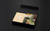 【下鴨茶寮】天草黒牛と雲丹の出汁しゃぶ4人前［&nbsp;京都&nbsp;老舗&nbsp;料亭&nbsp;天草黒牛&nbsp;特製ウニ出汁&nbsp;料亭仕立て&nbsp;贅沢&nbsp;出汁しゃぶ&nbsp;人気&nbsp;おすすめ&nbsp;肉&nbsp;牛肉&nbsp;雲丹&nbsp;ウニ&nbsp;鍋&nbsp;グルメ&nbsp;京料理&nbsp;お祝い&nbsp;ギフト&nbsp;プレゼント&nbsp;お取り寄せ&nbsp;通販&nbsp;送料無料&nbsp;ふるさと納税&nbsp;］