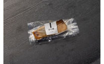 《料亭 門松》料亭の季節の魚詰め合わせセット【惣菜 銀むつ西京焼き 銀だら幽庵焼き 沖目鯛田舎味噌焼き 紅鮭の塩焼き 鯖の旨味醤油焼き 鯖の味噌煮 和豚もち豚のシチュー 料亭の味 料亭 門松 神奈川県 小田原市 】