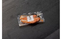 《料亭 門松》料亭の季節の魚詰め合わせセット【惣菜 銀むつ西京焼き 銀だら幽庵焼き 沖目鯛田舎味噌焼き 紅鮭の塩焼き 鯖の旨味醤油焼き 鯖の味噌煮 和豚もち豚のシチュー 料亭の味 料亭 門松 神奈川県 小田原市 】