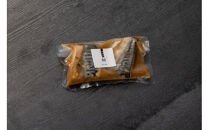 《料亭 門松》料亭の季節の魚詰め合わせセット【惣菜 銀むつ西京焼き 銀だら幽庵焼き 沖目鯛田舎味噌焼き 紅鮭の塩焼き 鯖の旨味醤油焼き 鯖の味噌煮 和豚もち豚のシチュー 料亭の味 料亭 門松 神奈川県 小田原市 】