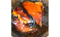 ・生から湯煎で仕上げる、金目鯛の煮付け【切身2枚】【惣菜 キンメ きんめ お取り寄せ 御中元 お中元 お歳暮 父の日 母の日 贈り物 日本酒 焼酎 稲取産 高級地金目使用 煮付け 神奈川県 小田原市 】