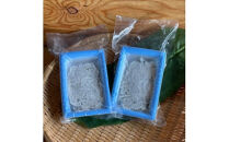 超鮮度！朝どれ 生しらす 小 2パック【凍眠凍結使用】【 惣菜 お刺身 生食 日本酒 焼酎 お取り寄せ 希少部位 御中元 お中元 お歳暮 父の日 母の日 贈り物 】【家庭用 自宅用 贈答品 贈答用 ギフト 神奈川県 小田原市 】