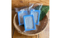 超鮮度！朝どれ 生しらす 小 3パック【凍眠凍結使用】【 惣菜 お刺身 生食 日本酒 焼酎 お取り寄せ 希少部位 御中元 お中元 お歳暮 父の日 母の日 贈り物 】【家庭用 自宅用 贈答品 贈答用 ギフト 神奈川県 小田原市 】