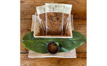 極わた塩辛 小パック 3パック【 惣菜 いかの塩辛 するめいか 珍味 おつまみ お取り寄せ 御中元 お中元 お歳暮 父の日 母の日 贈り物 日本酒 焼酎】【家庭用 自宅用 贈答品 贈答用 ギフト 神奈川県 小田原市 】