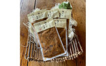 極わた塩辛 小パック 5パック【 惣菜 いかの塩辛 するめいか 珍味 おつまみ お取り寄せ 御中元 お中元 お歳暮 父の日 母の日 贈り物 日本酒 焼酎】【家庭用 自宅用 贈答品 贈答用 ギフト 神奈川県 小田原市 】