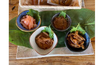 ・いかの塩辛4種 計8枚【 惣菜 王様の塩辛 焼きわた ゆず 極みわた めんたいこ 珍味 お取り寄せ 御中元 お中元 お歳暮 父の日 母の日 贈り物 日本酒 焼酎】【家庭用 自宅用 贈答品 贈答用 ギフト 神奈川県 小田原市 】