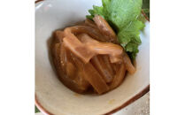 王様の塩辛 ゆず風味 小パック【 惣菜 いかの塩辛 あおりいか 珍味 柚子 お取り寄せ 御中元 お中元 お歳暮 父の日 母の日 贈り物 日本酒 焼酎 おつまみ】【家庭用 自宅用 贈答品 贈答用 ギフト 神奈川県 小田原市 】