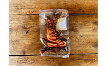 ・本マグロのカマトロの煮付け 3本【生から湯煎で仕上げる】【 惣菜 本鮪 鮪 煮物 お取り寄せ 御中元 お中元 お歳暮 父の日 母の日 贈り物 日本酒 焼酎】【家庭用 自宅用 贈答品 贈答用 ギフト カマトロ 神奈川県 小田原市 】