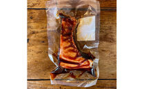 ・本マグロのカマトロの煮付け 4本【生から湯煎で仕上げる】【 惣菜 本鮪 鮪 煮物 お取り寄せ 御中元 お中元 お歳暮 父の日 母の日 贈り物 日本酒 焼酎】【家庭用 自宅用 贈答品 贈答用 ギフト カマトロ 神奈川県 小田原市 】