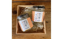 ・鯖のオイル漬け【ガーリック×2本】【 惣菜 鯖 サバ 海鮮 魚介 ふりかけ おつまみ お取り寄せ 御中元 お中元 お歳暮 父の日 母の日 贈り物 日本酒 焼酎】【家庭用 自宅用 贈答品 贈答用 ギフト ガーリック にんにく 神奈川県 小田原市 】