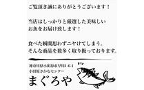 王様の塩辛 食べきり小パック【 惣菜 いかの塩辛 アオリイカ するめいか 焼酎 日本酒 おつまみ お取り寄せ 御中元 お中元 お歳暮 父の日 母の日 贈り物 日本酒 焼酎】【家庭用 自宅用 贈答品 贈答用 ギフト 神奈川県 小田原市 】