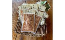 王様の塩辛 ゆず 5パック【 惣菜 いかの塩辛 あおりいか 珍味 柚子 お取り寄せ 御中元 お中元 お歳暮 父の日 母の日 贈り物 日本酒 焼酎 おつまみ】【家庭用 自宅用 贈答品 贈答用 ギフト 神奈川県 小田原市 】