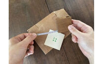 木製メジャー「ニブ＝メジャー」【おしゃれ&nbsp;おすすめ&nbsp;オリジナル&nbsp;日曜大工&nbsp;2m&nbsp;木製メジャー&nbsp;メイドインジャパン&nbsp;伝統産業&nbsp;木工&nbsp;50mm*50mm*15mm　木製&nbsp;神奈川県&nbsp;小田原市&nbsp;】