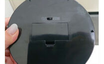 ゆらぎLEDちょうちん　北条氏綱（二代）【ゆらぎ&nbsp;提灯&nbsp;ちょうちん&nbsp;LED電球&nbsp;和紙&nbsp;やわらかい灯り&nbsp;最新技術&nbsp;ゆらぐＬＥＤ電球&nbsp;炎のよう&nbsp;小田原型ちょうちん&nbsp;リアルキャンドルLEDランプ&nbsp;神奈川県&nbsp;小田原市&nbsp;】