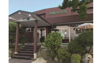 クラウンゴルフクラブ　ゴルフ練習場利用プリペイドカード　【ゴルフ練習場プリペイドカード　3枚9000円分&nbsp;神奈川県&nbsp;小田原市&nbsp;】