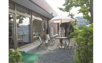 クラウンゴルフクラブ　ゴルフ練習場利用プリペイドカード　【ゴルフ練習場プリペイドカード　3枚9000円分&nbsp;神奈川県&nbsp;小田原市&nbsp;】