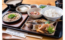 解凍するだけ！毎日の新しい健康習慣に！自然薯味付とろろ100ｇ３０ｐセット【とろろ&nbsp;極上とろろ&nbsp;山芋&nbsp;箱根&nbsp;お家用&nbsp;家庭用&nbsp;国産&nbsp;セット商品&nbsp;自然薯&nbsp;味付とろろ&nbsp;神奈川県&nbsp;小田原市&nbsp;】