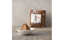 いいちみそ500g&nbsp;6種セット（計3kg)【みそ&nbsp;味噌&nbsp;ミソ&nbsp;白みそ&nbsp;糀こし&nbsp;糀つぶ&nbsp;赤みそ&nbsp;合わせ&nbsp;箱根路&nbsp;贈答品&nbsp;贈り物&nbsp;詰合せセット&nbsp;神奈川県&nbsp;小田原市&nbsp;】