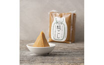 いいちみそ500g&nbsp;6種セット（計3kg)【みそ&nbsp;味噌&nbsp;ミソ&nbsp;白みそ&nbsp;糀こし&nbsp;糀つぶ&nbsp;赤みそ&nbsp;合わせ&nbsp;箱根路&nbsp;贈答品&nbsp;贈り物&nbsp;詰合せセット&nbsp;神奈川県&nbsp;小田原市&nbsp;】