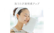 花王&nbsp;スイサイ&nbsp;ビューティクリアパウダー　ウオッシュN2個セット【洗顔&nbsp;美容・化粧品&nbsp;毛穴ケア&nbsp;黒ずみ&nbsp;トラベルコスメ&nbsp;透明感&nbsp;ニキビケア&nbsp;角質ケア&nbsp;コスメ&nbsp;酵素洗顔パウダー&nbsp;酵素洗顔&nbsp;人気&nbsp;角栓&nbsp;黒&nbsp;毛穴引き締め&nbsp;ザラつき&nbsp;神奈川県&nbsp;小田原市&nbsp;】