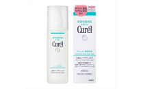 花王&nbsp;キュレル&nbsp;潤浸保湿&nbsp;化粧水I&nbsp;ややしっとり【化粧品&nbsp;コスメ&nbsp;敏感肌&nbsp;乾燥&nbsp;紫外線&nbsp;セラミドケア&nbsp;乾燥肌&nbsp;保湿ケア&nbsp;保湿&nbsp;低刺激&nbsp;キュレル&nbsp;ローション&nbsp;潤浸保湿&nbsp;医薬部外品&nbsp;肌荒れ&nbsp;スキンケア&nbsp;潤い&nbsp;ややしっとり&nbsp;１５０ｍｌ&nbsp;神奈川県&nbsp;小田原市&nbsp;】
