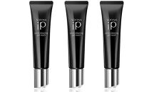 花王&nbsp;ソフィーナ&nbsp;iP&nbsp;ポア&nbsp;クリアリング&nbsp;ジェル&nbsp;ウォッシュ&nbsp;3個セット【洗顔&nbsp;美容・化粧品&nbsp;黒ずみケア&nbsp;小鼻&nbsp;毛穴詰まり&nbsp;角栓&nbsp;コスメ&nbsp;竹炭&nbsp;炭酸&nbsp;ジェル&nbsp;泡&nbsp;美容液&nbsp;しっとり&nbsp;ポア&nbsp;クリアリング&nbsp;神奈川県&nbsp;小田原市&nbsp;】