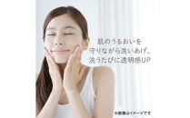 スイサイ&nbsp;ビューティクリアパウダー　ウオッシュN　6個セット【洗顔&nbsp;美容・化粧品&nbsp;毛穴ケア&nbsp;黒ずみ&nbsp;トラベルコスメ&nbsp;透明感&nbsp;ニキビケア&nbsp;角質ケア&nbsp;コスメ&nbsp;酵素洗顔パウダー&nbsp;酵素洗顔&nbsp;人気&nbsp;角栓&nbsp;黒&nbsp;毛穴引き締め&nbsp;ザラつき&nbsp;神奈川県&nbsp;小田原市&nbsp;】