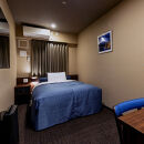 土日祝日OK！　天成園別館1泊朝食付宿泊プラン　2名様&nbsp;◆天然温泉浴場ご利用含む◆【温泉&nbsp;ホテル・旅館&nbsp;旅行&nbsp;宿泊&nbsp;体験・チケッ&nbsp;ト&nbsp;天成園&nbsp;天然温泉&nbsp;箱根湯本&nbsp;旅籠&nbsp;旬の素材&nbsp;ペア&nbsp;おふたり様&nbsp;神奈川県&nbsp;小田原市&nbsp;】