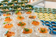 土日祝日OK！　天成園別館1泊朝食付宿泊プラン　2名様&nbsp;◆天然温泉浴場ご利用含む◆【温泉&nbsp;ホテル・旅館&nbsp;旅行&nbsp;宿泊&nbsp;体験・チケッ&nbsp;ト&nbsp;天成園&nbsp;天然温泉&nbsp;箱根湯本&nbsp;旅籠&nbsp;旬の素材&nbsp;ペア&nbsp;おふたり様&nbsp;神奈川県&nbsp;小田原市&nbsp;】