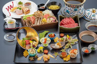 レストラン【スカイダイニング】お食事券　◆ディナー2名様◆【お二人様 しゃぶしゃぶ コース料理 小田原市街を一望 14階の展望レストラン 特別な空間 プレゼント お祝い ご褒美 夜景 相模湾 神奈川県 小田原市 】